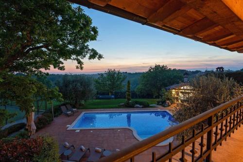 Villa Pilato – Photos 3