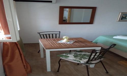 Fotografia z galérie ubytovania Apartment Mir v Dubrovníku