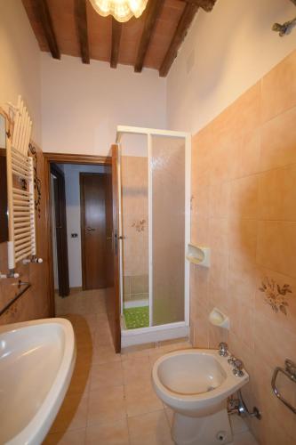 Alloggio Calipso – Photos 3