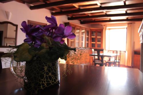 Casa vacanza Piantamori – Photos 2