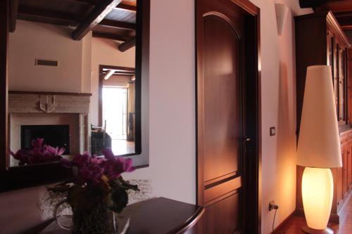 Casa vacanza Piantamori – Photos 3
