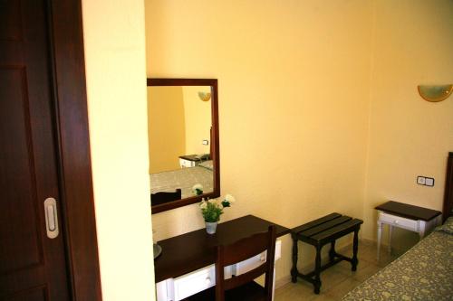 Φωτογραφία από το άλμπουμ του Villa Columbus Rooms and Restaurant στην Παγκουέρα