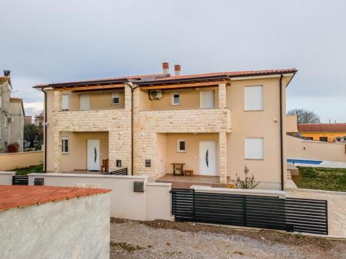 Villa Queen Jelena, Galižana Güncel 2022 Fiyatları