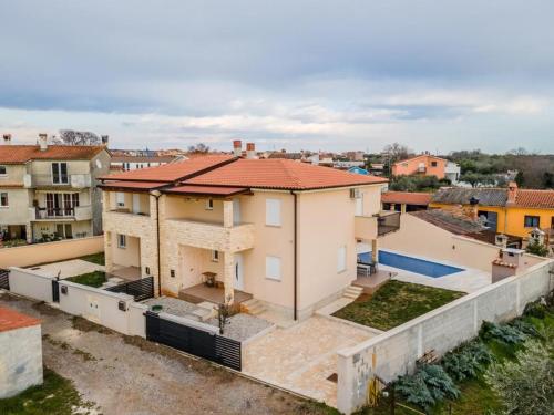 Villa Queen Jelena, Galižana Güncel 2022 Fiyatları