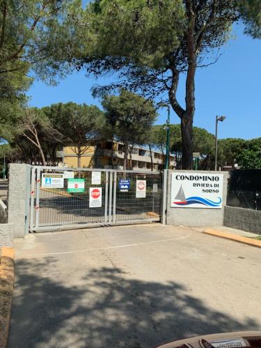 Tutti al mare – Photos 2