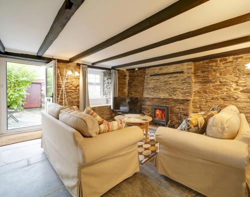 Dane Cottage – Photos 2