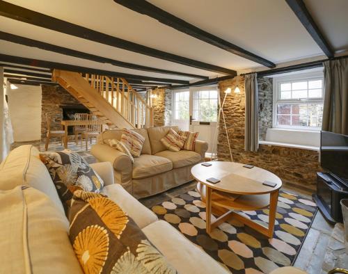 Dane Cottage – Photos 3