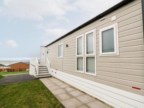 Fotografie z fotogalerie ubytování Denbigh 8 v destinaci Borth