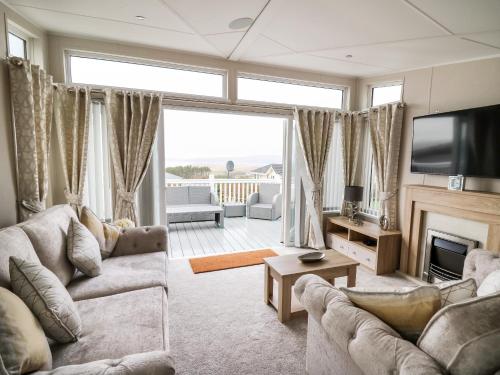 Fotografie z fotogalerie ubytování Denbigh 8 v destinaci Borth