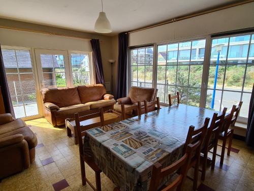 Villa Géry – Photos 3