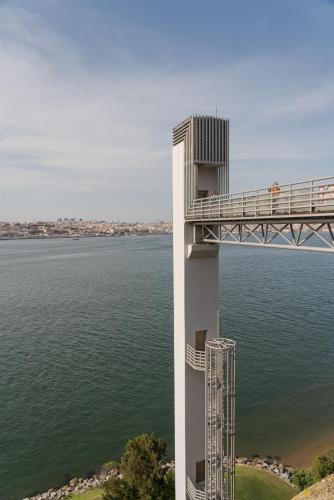 Φυσικό τοπίο κοντά σε αυτός ο ξενώνας