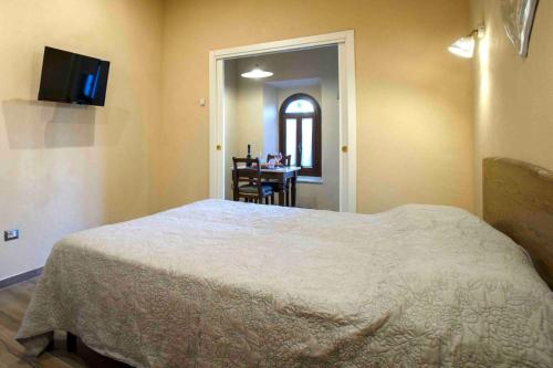 Fotografie z fotogalerie ubytování Casa Vacanze Matelda v destinaci Poppi