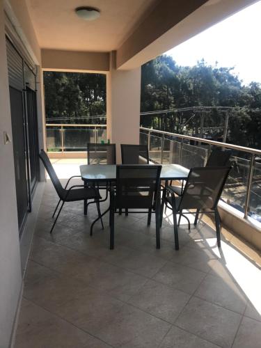 Dream apartment 4