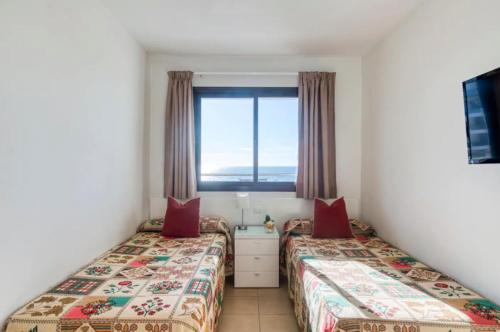 Apartamentos Liszt photo 2