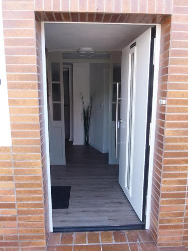 Gallery image of Ferienwohnung Palatina Annweiler in Annweiler am Trifels