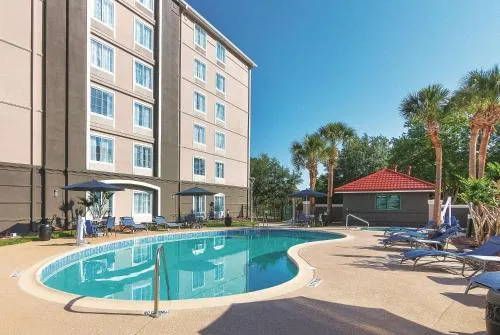 La Quinta by Wyndham Orlando UCF in Orlando