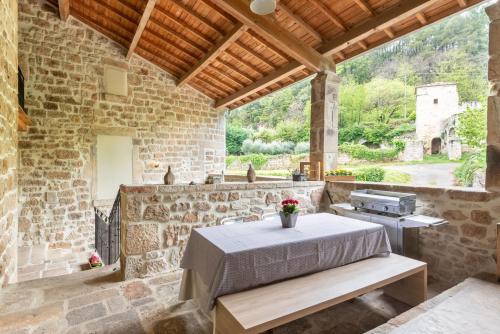 Sardone – Photos 2
