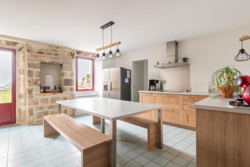 Sardone – Photos 3