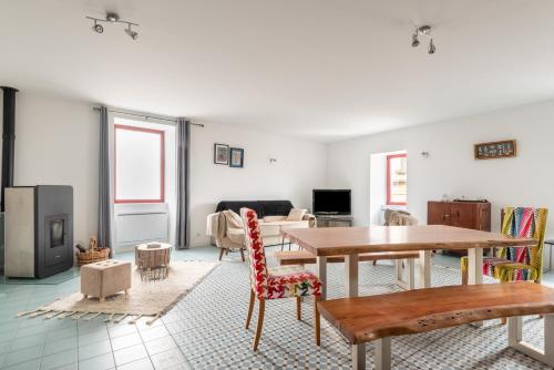 Sardone – Photos 4