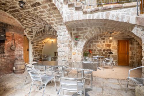 Sardone – Photos 5