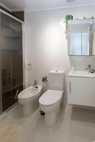 Becalp, estudio en el centro, by Bookindenia