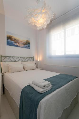 Becalp, estudio en el centro, by Bookindenia