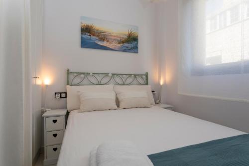 Becalp, estudio en el centro, by Bookindenia