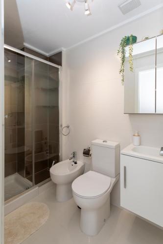 Becalp, estudio en el centro, by Bookindenia
