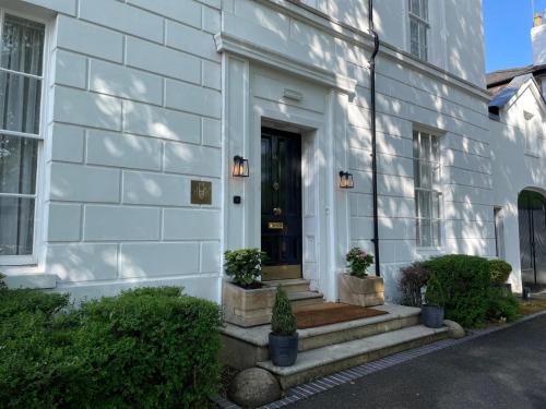 Edgbaston House photo 20