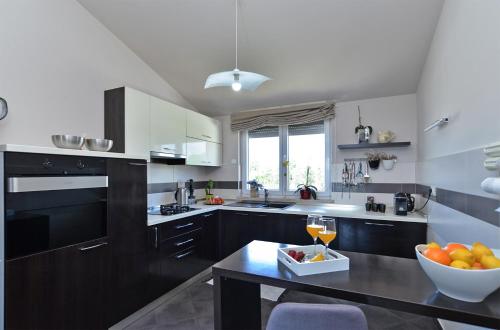 Apartment Silvio 1779 – Photos 3