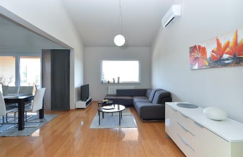 Apartment Silvio 1779 – Photos 2