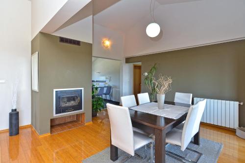 Apartment Silvio 1779 – Photos 5