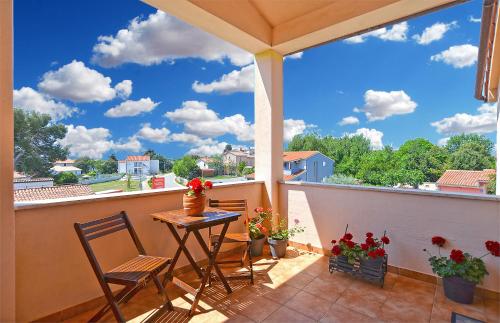 Apartment Silvio 1779 – Photos 4