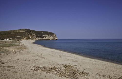 Φυσικό τοπίο κοντά σε αυτή η βίλα