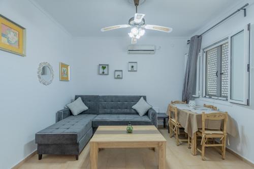 Gallery image of Flora's Apartment! in Zakynthos Town