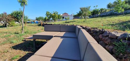 Villa Cappero – Photos 5
