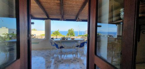 Villa Cappero – Photos 3