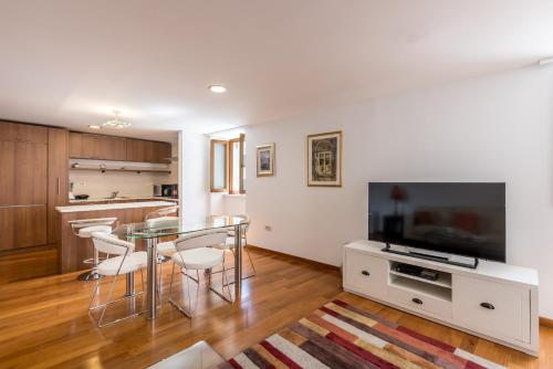Peristil Apartment – Photos 3
