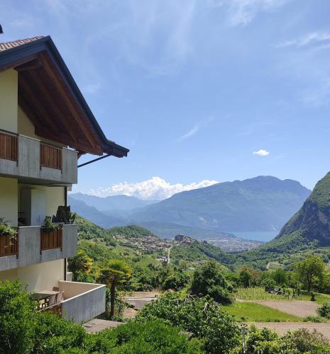 Villa Dream alla Beppa – Photos 2