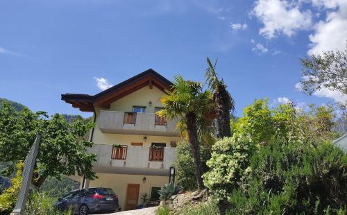 Villa Dream alla Beppa – Photos 4
