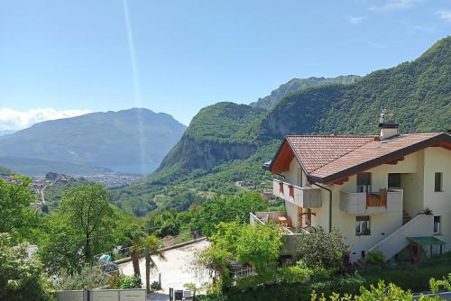 Villa Dream alla Beppa – Photos 3