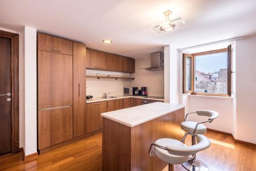 Peristil Apartment – Photos 5