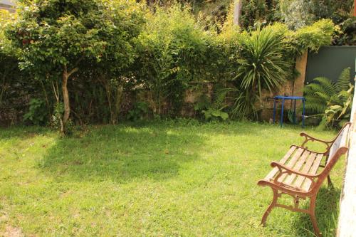 Imagen de la galería de Douro Senses - Village House, en Cinfães