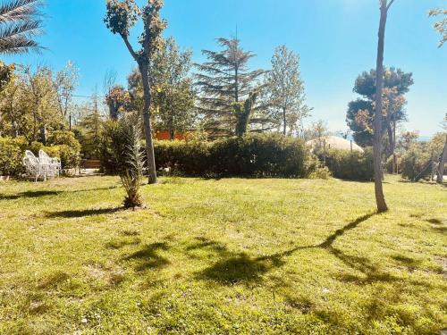 Φωτογραφία από το άλμπουμ του Camping Torre Mucchia σε Ortona