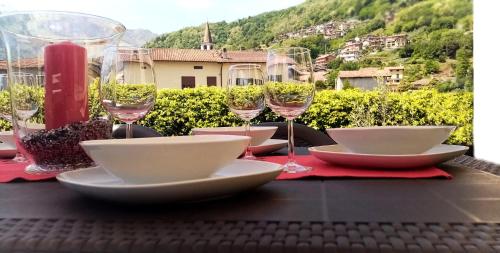 My Holidays - Gravedona – Photos 3