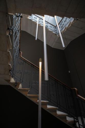 Superior Doppel- oder Zweibettzimmer