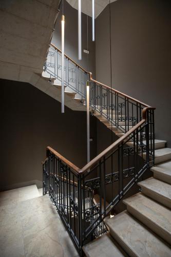 Superior Doppel- oder Zweibettzimmer