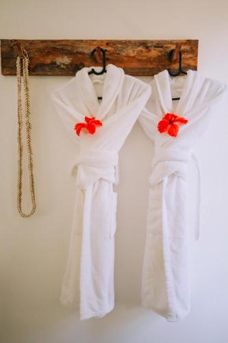 Φωτογραφία από το άλμπουμ του Villa dos Nativos Boutique Hotel σε Τρανκόσο