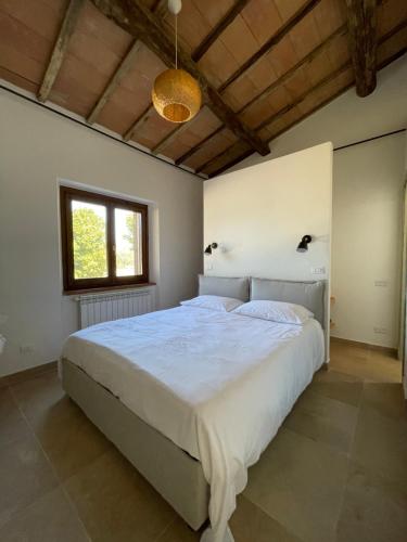 Maremma Country Chic (il Gelsomino)