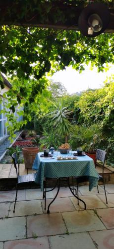 La maison des Alpilles – Photos 2